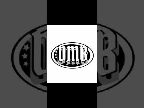 DMB Sila -£arnings freestyle