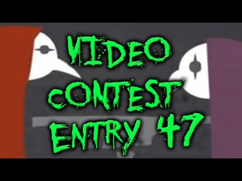 Video Contest 47 - Long Way Home  - Dir: C.S. McDonald