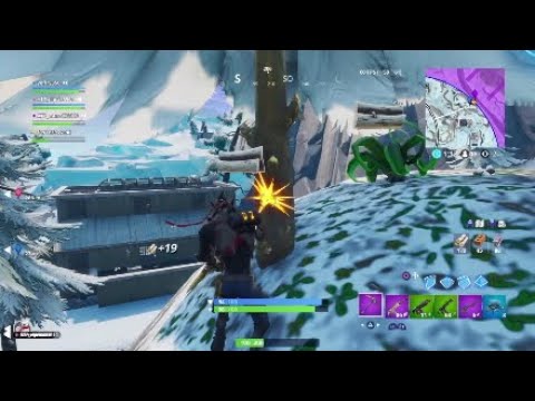 Una squadra invincibile