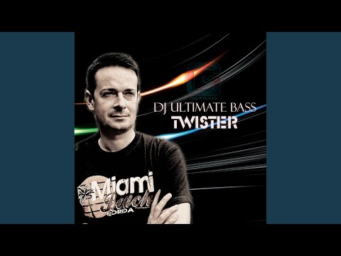 French Kiss (Original Mix)