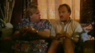 Outside Edge Trailer