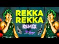 Rekka Rekka Vedan Song Remix Dj Bison Kaalamaadan Remix New Remix Dj Update