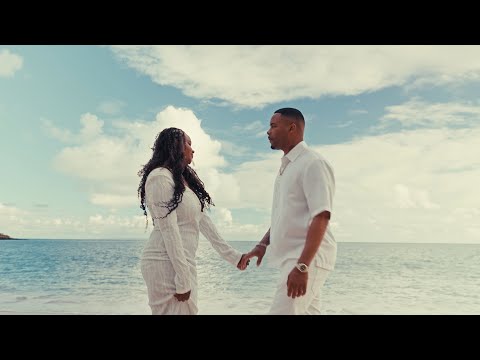 Toru x Lucy Monteiro - Só Bo ( Official Video ) | UNIÃO