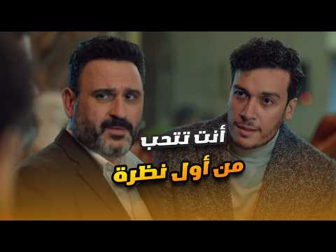 بيقنعوا صاحبهم يتجوز واحدة ميعرفهاش..  مش هتبطل ضحك على كوميديا أكرم حسني وأحمد عبد الوهاب🤣😂#الكابتن