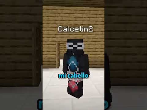 FACTO #fypシ #automobile #onepiece #viral #edit #volvi #luffy #anime #hotwheels #fastandfurious