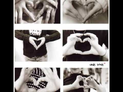 Amore bello Mango ft. Baglioni