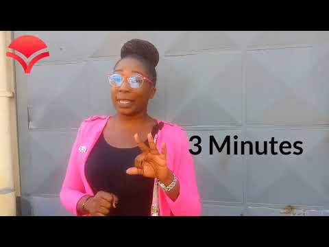 Zash loan app - Download and Apply for Quick loans via M-PESA .