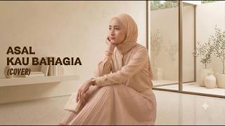 Download lagu Asal Kau Bahagia - Armada | Cover by Nineteen Music mp3
