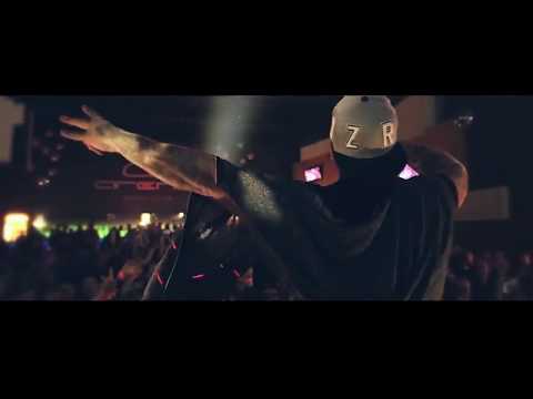 KALI - Nehaj Ma Hrám Sa PROD. STEVIE VIE (FM VIDEO)