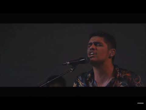 Thumbnail for Let My Words Be Few video