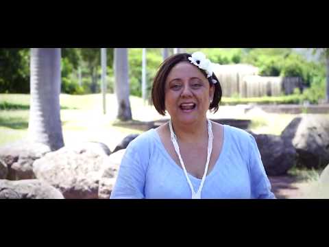 Gilberte Aubras - Ne doute pas