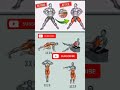 Exercise For Men For Good Sex