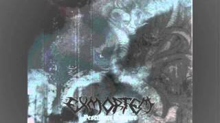 EXMORTEM - Ghastly Grotesque