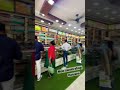 New Sweet Shop Haryana New Sweet