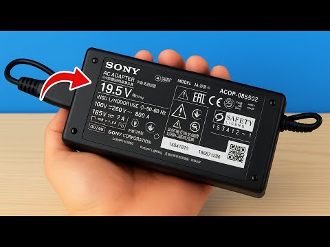 Top 4 DIY WELDING MACHINES That Really Work at Home!