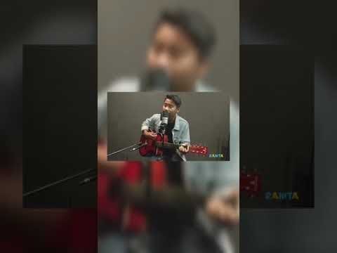 (AKUSTIK) YANG TERAKHIR BY HEEDAN MOHD AT RAKITAFM