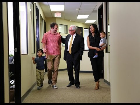 Planning Your Estate- Episode 2: Trusts - Schneiders & Associates