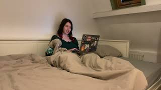 Digital Corner Chronicles #001: How did my journey start?