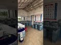 Fram House For Rent Rmi Fram House Framhouse
