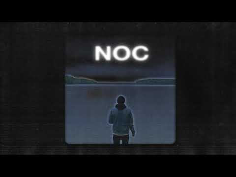 SOBE - NOC (Prod. 7INK & THESKYBEATS)