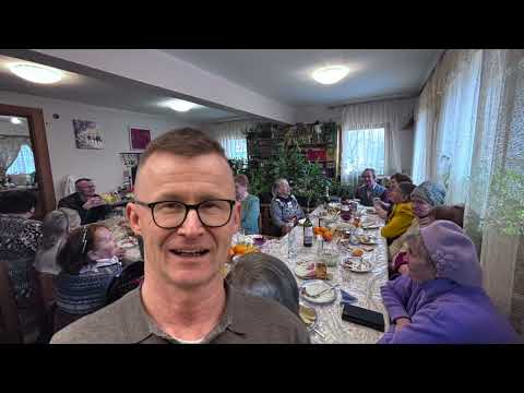Monatsbericht Februar 2025 Monatsbericht Februar 2025