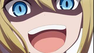 [閒聊] 說到「黑」你第一個想到的角色？