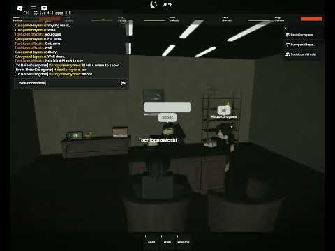 TachibanaWashi (@Masky_2022) | Onizawa-ikka