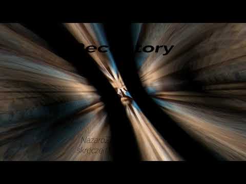 09. Receptory feat. Dj Te