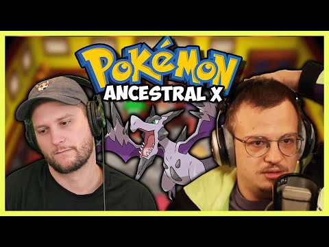 The Final Stretch of the HARDEST Part of Our Soul Link!!