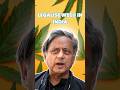 Why Weed Should Be Legal In India Marijuanagrowers India Kasol
