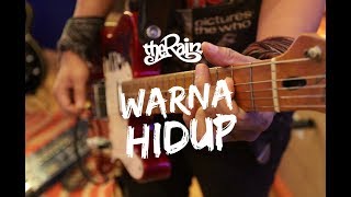 Warna Hidup Music Video