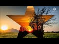 New Nature Whatsapp Status Barish Status Rain Whatsapp Status 4k HD Video