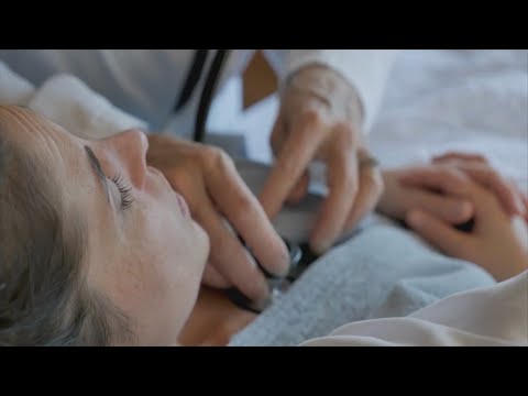 How serious is pneumonia, and can it be contagious?