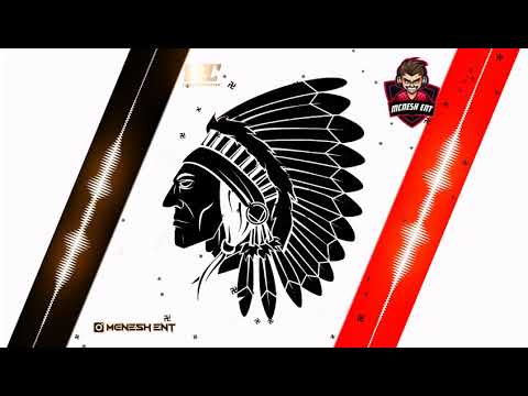 24 top New Song||varalaru teriyame ligat vena||MCNESH ENT