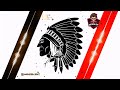 24 Top New Song Varalaru Teriyame Ligat Vena MCNESH ENT
