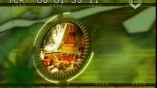 Download lagu OBB : Jelajah (2005-07) mp3 Download lagu OBB : Jelajah (2005-07) mp3