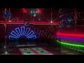 Maynard Ferguson ‎– Gonna Fly Now (Theme to Rocky)-(12inch Disco Version) HQ vinyl 96kHz 24bit Audio