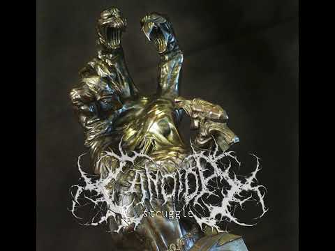 01 - Submission Impossible