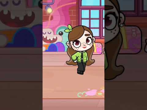 MDS DONADA O FLASH DANÇANDO KKKKKKK