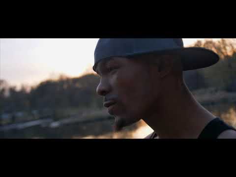 KAH - It's Okay (@ColdClimateProductions)