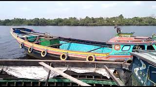 Download lagu #Short#Jukung Kemang bejalu mp3