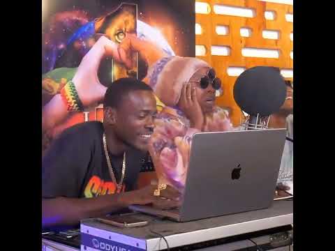 Jalifa - Freestyle 1