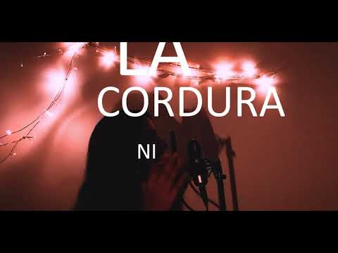 download lagu mp3 mp4 Cuarenta Y Tres, download lagu Cuarenta Y Tres gratis, unduh video klip Cuarenta Y Tres