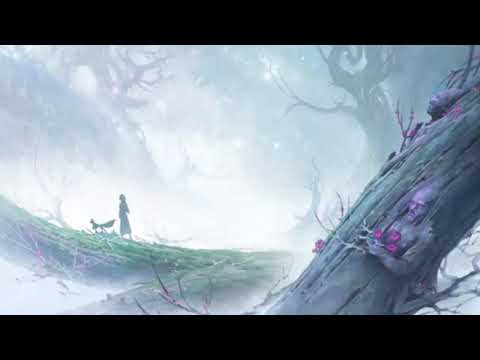 Spirit Blossom 2020 - Main Theme [LEAGUE OF LEGENDS]