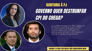 A Cor Do Dinheiro - Ao Nascer do Dia - 07/08/2026