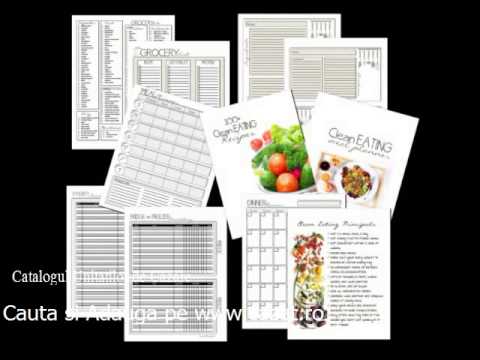 Cazare Rasi, Ialomita - Cazat.ro