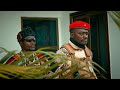 COMING SOON CAPTAIN IBRAHIM TRAORE TRAILER