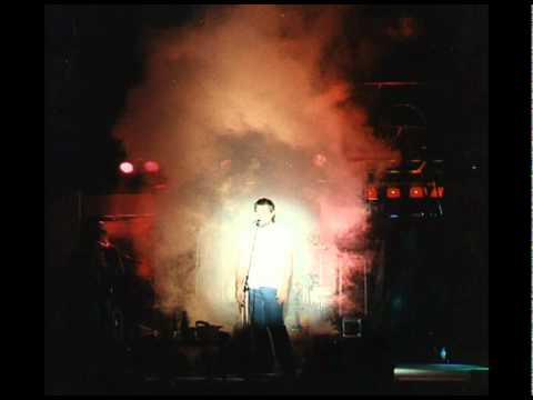 Virus-D: Das Schachspiel (1990)