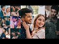 Quinn Jake ️ Quin And Jake Whatsapp Status Workit Couple Goals Love Whatsapp Status