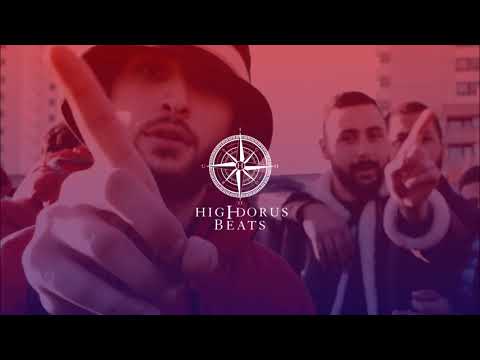 NIMO x OLEXESH 385IDEAL TYPE BEAT prod. by HIGHDORUS BEATS